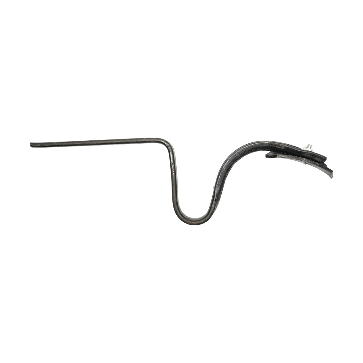 Arc scormonitor cu sageata 32x10x570